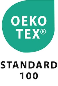 Certificación OEKO-Text